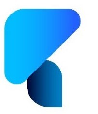 Logotipo de PetricorpMx